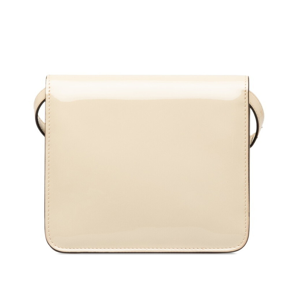 FENDI Bag - Picture 3 of 9